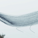 Illustration for article titled Youve Never Seen Birds Fly Like This Before